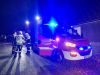 B07 - Gasbrand,Gasaustritt,Gasunfall